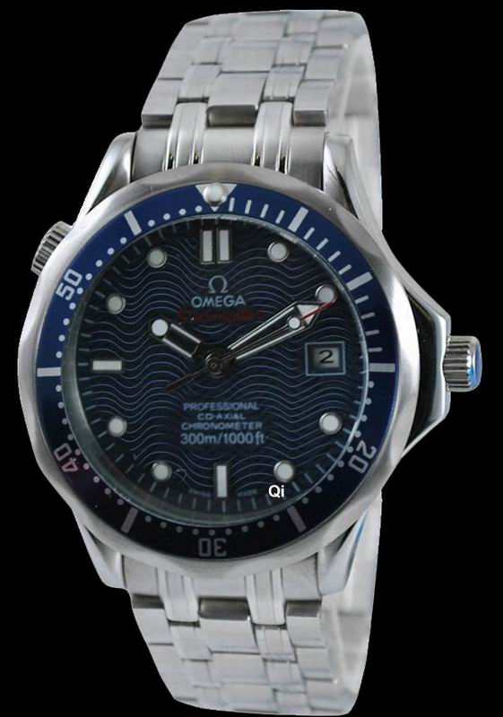 OMEGA Watch 292